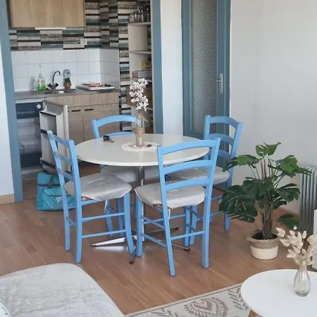 Vue Magnifique Sur L'ocean Et Les Dunes ! * Saint-Hilaire-de-Riez